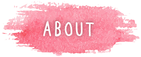 about