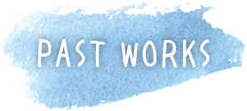 past
